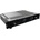 Philips CRD52/00