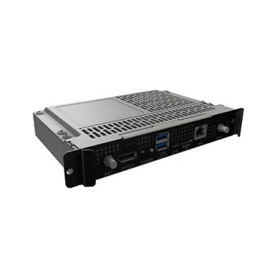 Philips CRD52/00