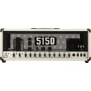 EVH 5150 Iconic 80W IV