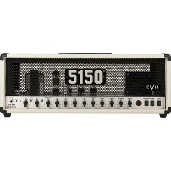 EVH 5150 Iconic 80W IV