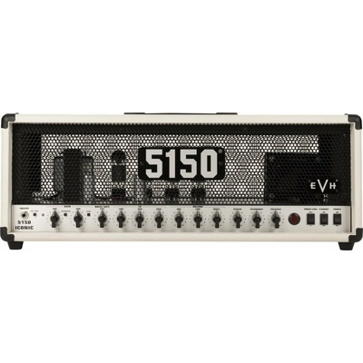 EVH 5150 Iconic 80W IV
