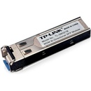 TP-Link TL-SM321B