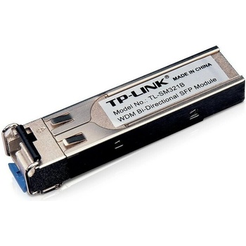 TP-Link TL-SM321B