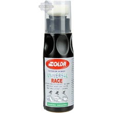 Solda Universal Race Wax 250 ml