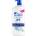 Head & Shoulders Classic Clean 2in1 Anti-Dandruff Shampoo & Conditioner 800 ml