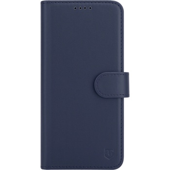 Tactical Field Notes за Xiaomi Redmi Note 15 5G Blue Tactical | Sin | МЪЖЕ | UNI