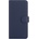 Tactical Field Notes за Xiaomi Redmi Note 15 5G Blue Tactical | Sin | МЪЖЕ | UNI