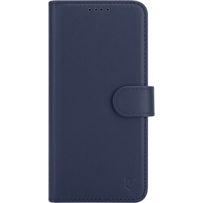 Tactical Field Notes за Xiaomi Redmi Note 15 5G Blue Tactical | Sin | МЪЖЕ | UNI