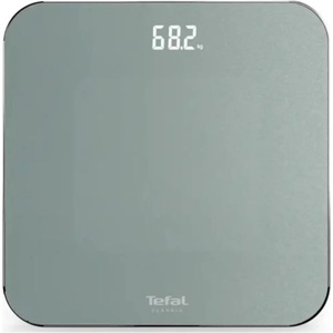 Tefal Кантар TEFAL Classic PP1903V0 (PP1903V0)