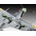 Revell R03897 Изтребител Spitfire Mk. Vb - сглобяем модел (R03897)
