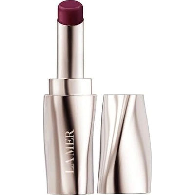 La-Mer Make-up RtyThe Lip Treatment 04 Cocoa 3,4 g
