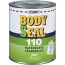 HB BODY SEAL 110 300g sivý