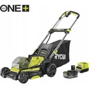 Ryobi RY18LMX40C-0