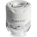 Flextail TINY Pump 3X