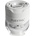 Flextail TINY Pump 3X