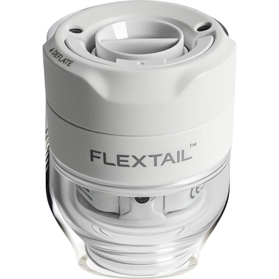Flextail TINY Pump 3X