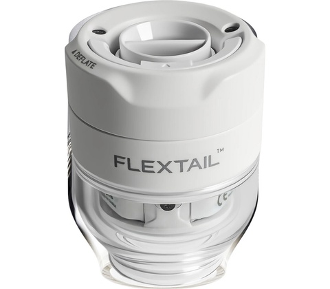Flextail TINY Pump 3X