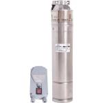 Wasserkonig SI6253