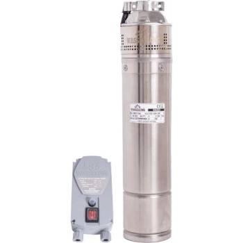 Image 1 of Wasserkonig SI6253