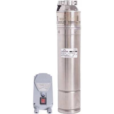 Wasserkonig SI6253