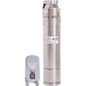 Wasserkonig SI6253