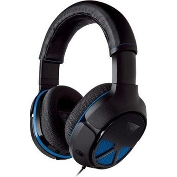 Turtle Beach Recon 150