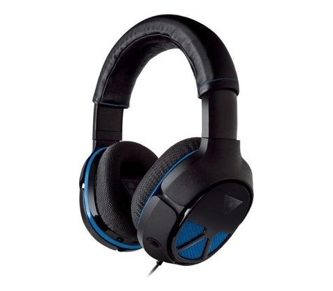 Turtle Beach Recon 150