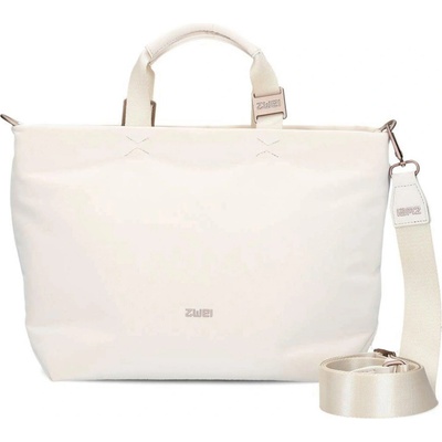 Zwei Neo NE150 WHI