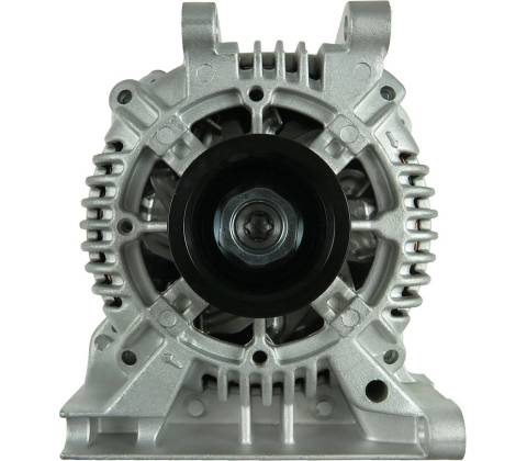 Alternátor AS-PL A3058