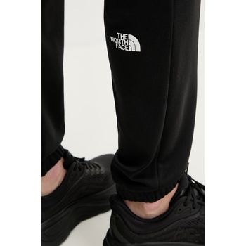 The North Face Панталон за трениране The North Face REAXION 2.0 (NF0A8DWAKS71)