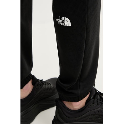 The North Face Панталон за трениране The North Face REAXION 2.0 (NF0A8DWAKS71)