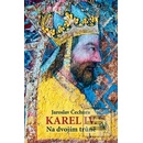 Karel IV.