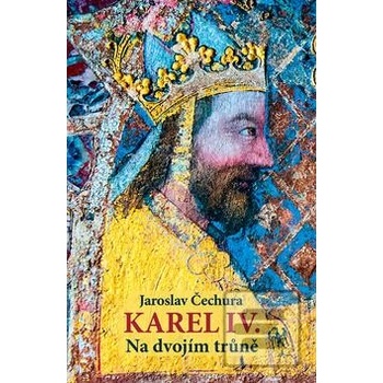 Karel IV.