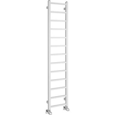 Sapho METRO LIGHT 300 x 1500 mm IR446T