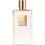 Kilian Love Don't Be Shy EDP 100 ml Парфюми