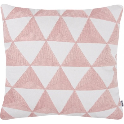 4Home Rose Tris 45 x 45 cm