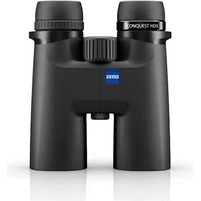 Zeiss Conquest HDX 8×56