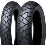 Dunlop Trailmax Mixtour 150/70 R17 69V Мотоциклетни гуми