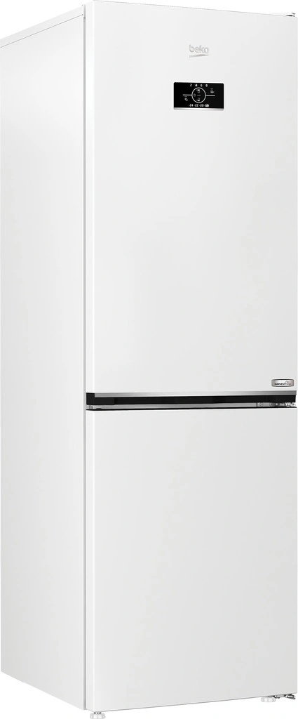 Beko B5RCNA365HW