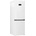 Beko B5RCNA365HW