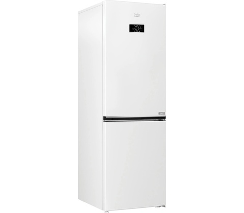 Beko B5RCNA365HW