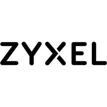 Zyxel LTA3100-EU01V1F