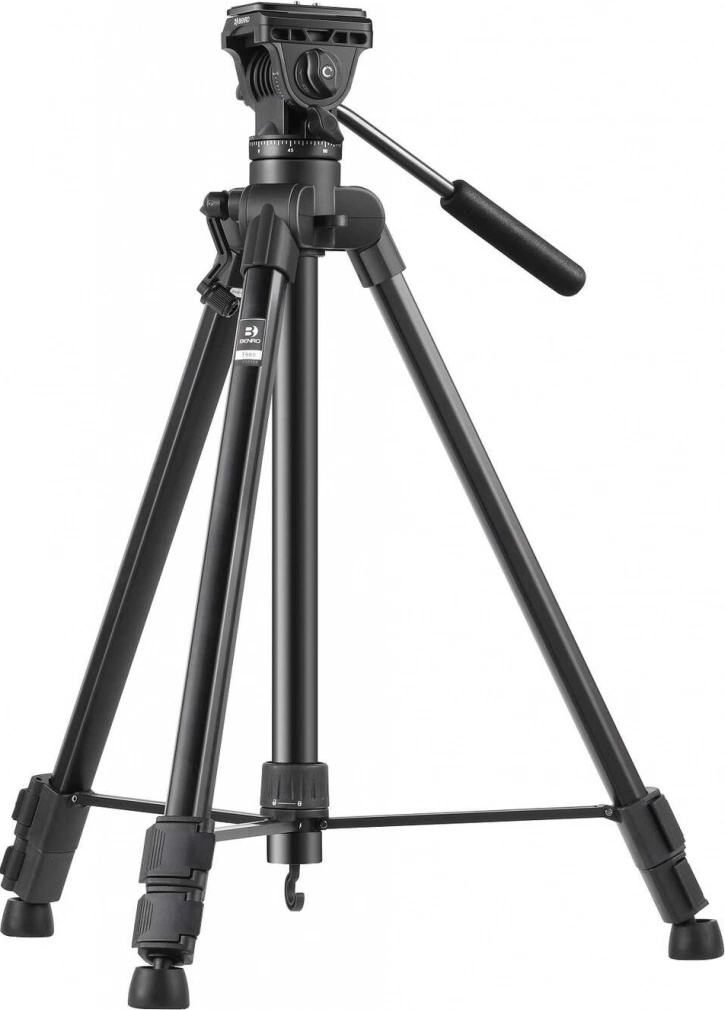 Benro Digital T980
