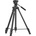 Benro Digital T980