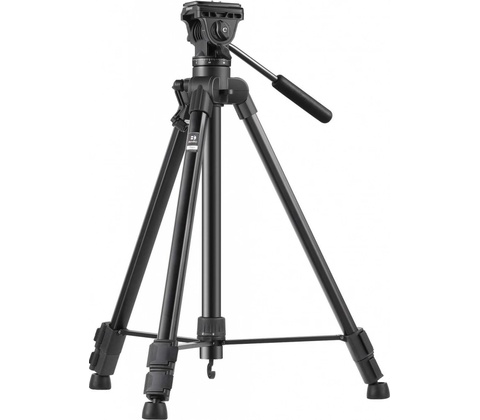 Benro Digital T980