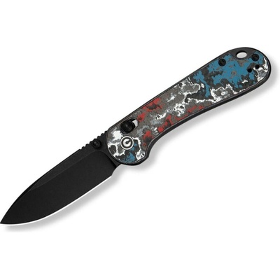 Civivi Elementum Nebula Fat Carbon C24063B-1 limitovaná edícia