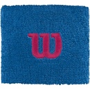 Wilson Wristband