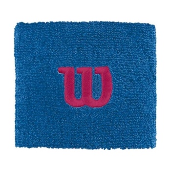 Wilson Wristband