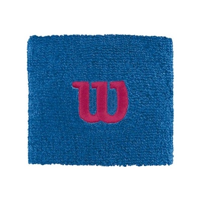 Wilson Wristband