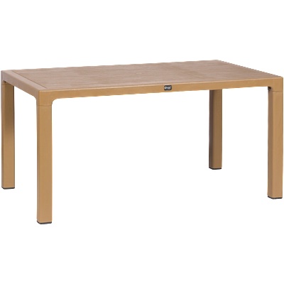 МАСА zambak 90 ct067 - ТИК